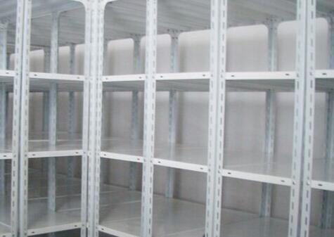 貨架應(yīng)該怎么樣做好日程保養(yǎng)維護(hù)呢？