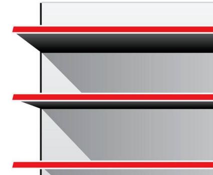 便宜的貨架能買嗎？河北貨架來告訴你